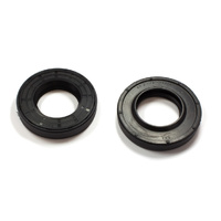 AEG Electrolux AEG Washing Machine Drum Shaft Oil Seal - 1249667013 spare part