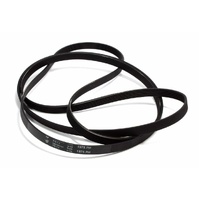 AEG Electrolux AEG Zanussi Samsung Whirlpool Dryer Drive Belt DC66-00121A 1975H7 1250241005 spare part