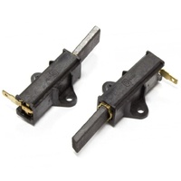 Ariston Electrolux Ariston Carbon Motor Brushes 50681742008 025294 50216397005 spare part