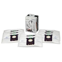 Electrolux Electrolux Bag Dust Ultraone Mega Pack - UMP1 spare part