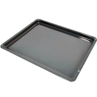 AEG AEG Oven Baking Tray - ACC118 spare part