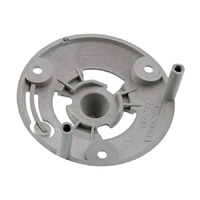 AEG Electrolux AEG Dryer Base Cone - 1366237012 spare part