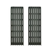 Electrolux Electrolux BBQ Cast Iron Grill 2 Piece Set - ACC172 spare part