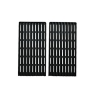 Electrolux Electrolux Bbq Grill Cast Iron Medium 2 Piece - ACC177 4055560629 spare part