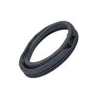 AEG AEG Washing Machine L98690FL Door Seal Gasket - 1327246201 spare part