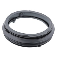 AEG AEG L86800 Washing Machine Door Seal Gasket - 3790201606 spare part