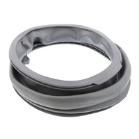 AEG AEG LF8C1612A Washing Machine Door Seal Gasket - 140004668145 spare part