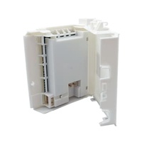 AEG AEG Dishwasher Control Board F88009M0P F88009W0P - 973911417009017 spare part