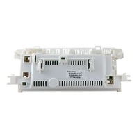 Electrolux Electrolux Dryer Main Control Board EDP2074PDW - 1366100301A spare part