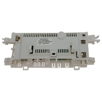 Electrolux Electrolux Dryer Main Control Board EDH3284PDW - 1366100509A 973916097086003 spare part