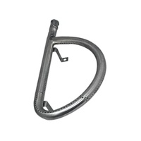 Electrolux Electrolux Burner Right Hand Side Bugg - B020014 spare part