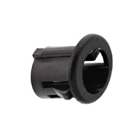 AEG AEG Electrolux Microwave Oven Bush Fixing D41116 - 3872957018 spare part
