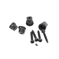 AEG Electrolux AEG Bush Mounting Kit Builtin Oven - 4055218657 spare part