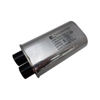 Electrolux Electrolux Capacitor 1.05uf 2300v Microwave - 3157959-02/8 spare part