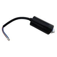 Electrolux Electrolux Capacitor 5.5uf 450v 2wires & Nut - RS60030TA spare part