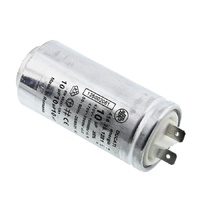 Electrolux Electrolux Dryer Capacitor Motor EDH3586GDW - 1250020615 spare part