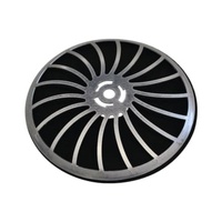 Electrolux Electrolux Westinghouse Rangehood Carbon Filter - ACC069 ARCFC spare part