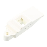 Electrolux Electrolux Dryer Door Latch Lock - 1366114013 spare part