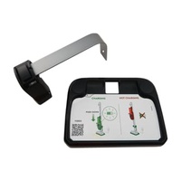 Electrolux Electrolux Vacuum Cleaner F9 Charging Station Complete - 140144439076 140131980033 spare part