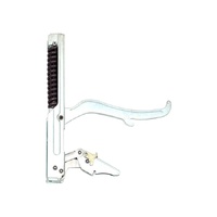 Chef Electrolux Chef Oven Door Hinge For Left & Right - 48153 spare part
