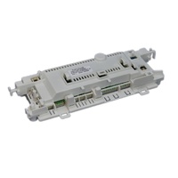 Electrolux Electrolux Condenser Dryer Main Control Board PCB - 1366100905B spare part