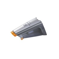 Electrolux Electrolux Container For Dust Without Filter - 4055291753 spare part
