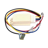 Hoover Simpson Hoover Washing Machine Control Board Kit - 0628271101 spare part