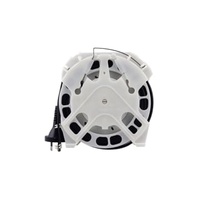 Electrolux Electrolux Vacuum Cord Rewind Dust & Gone ZSC6930 - 2198347953 spare part