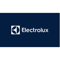 Electrolux Electrolux Coupler Motor Turntable - 12170000000424 spare part