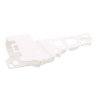AEG Electrolux AEG Front Load Washer Cover Door Interlock - 140001093016 spare part