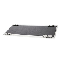 AEG AEG Rangehood Cover Black Filter DGE5160HM DGE5660HM - 4055318093 spare part