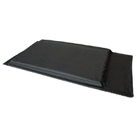 Electrolux Electrolux Cover for 6 Burner Built-in BBQ - BACS201A spare part