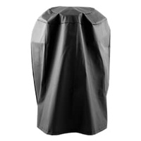 Electrolux Electrolux Cover for BIGG BUGG BBQ and Trolley - BACB200A spare part