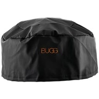 Electrolux Electrolux Cover for BUGG BBQ - BB94550 spare part