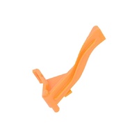 Electrolux Electrolux Vacuum Dust Bag Safety Clip ZUSG3901 - 1130914565 spare part