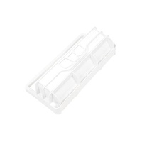 AEG AEG Electrolux Dryer Drawer Basement EDH3284PDW T96690IH - 1366343018 spare part