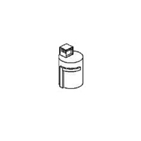 Electrolux Electrolux Dryer Anti Flood Float Switch Control - 1366140018 spare part