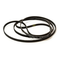 Electrolux Electrolux Dryer Drum Belt 1884H5 - 1255028100 spare part