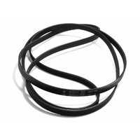Electrolux Electrolux Dryer Drum Belt 1971mm - 1971H7 1971PH7 140056254018 spare part