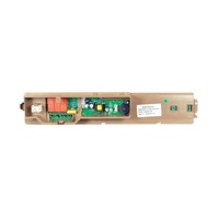 Electrolux Electrolux Dryer Main PCB Control Board EDV5051 EDV6051 - 133300130 spare part