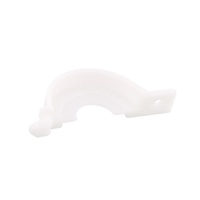 Electrolux Electrolux Dryer Motor Mount Front - 1366350005 spare part