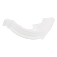 Electrolux Electrolux Dryer Motor Mount Rear - 1366043006 spare part