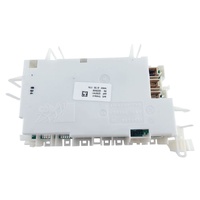 Electrolux Electrolux Dryer PCB Control Board EDI97170W - 1256679109 spare part
