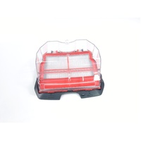 Electrolux Electrolux Dust Container Including Filter Purei9 - 4060001072 spare part