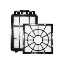 Electrolux Electrolux EasyGo Vacuum Filter Kit - EF155 ZEG6500 spare part