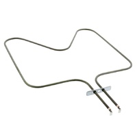 AEG Electrolux AEG Element Upper Oven Bottom Position 1000w 230v - 3871428011 spare part