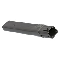 Electrolux Electrolux Ergorapido Crevice Tool Only - 1184019022 spare part