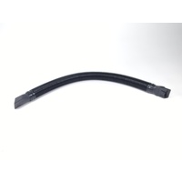 Electrolux Electrolux Ergorapido Flexi Hose Connection - A028672-01 spare part