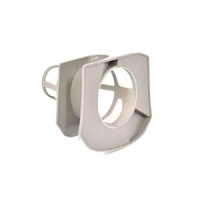 Electrolux Electrolux Ergorapido Outer Filter - 100470600101011 spare part