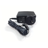 Electrolux Electrolux Ergorapido Vacuum Battery Charger - 400067136060 spare part